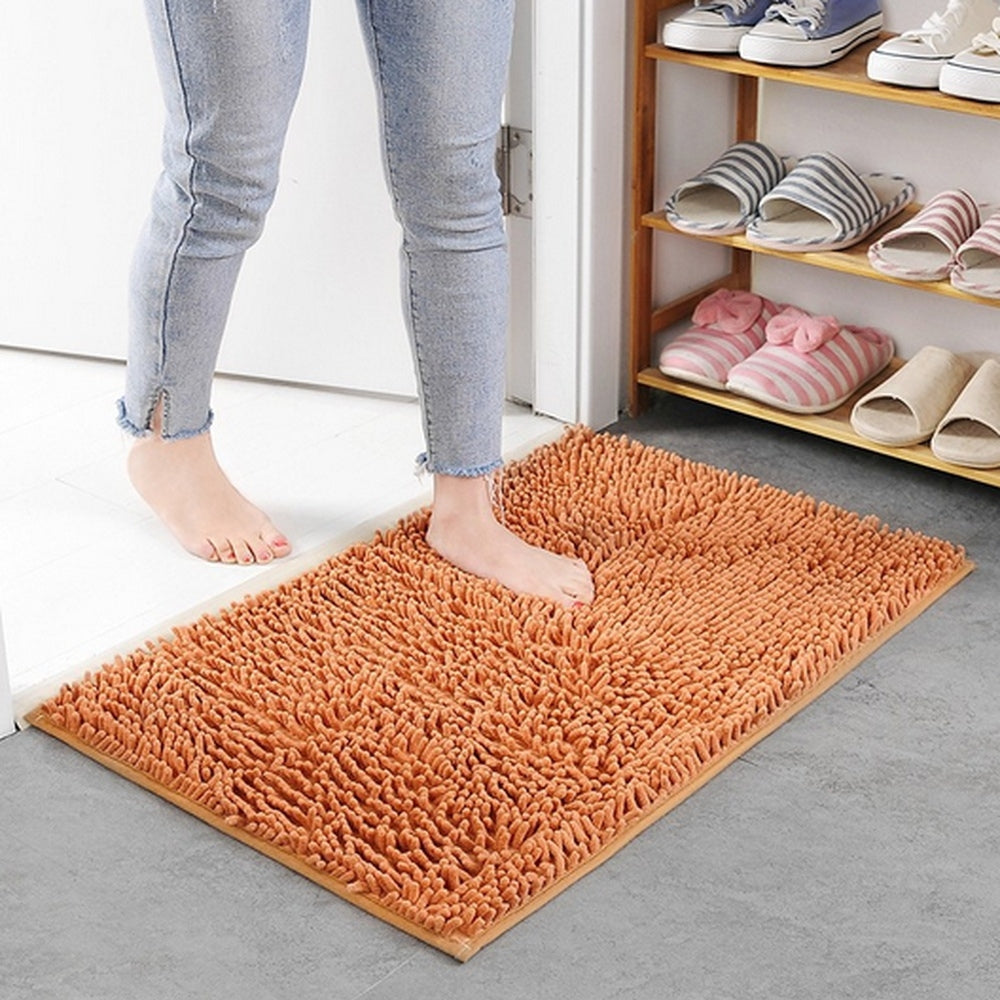 chenille-memory-foam-bath-mat-non-slip-machine-washable-img9.jpg