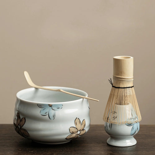 cherry-blossom-ceramic-matcha-set-with-bamboo-whisk-and-scoop-img1.png