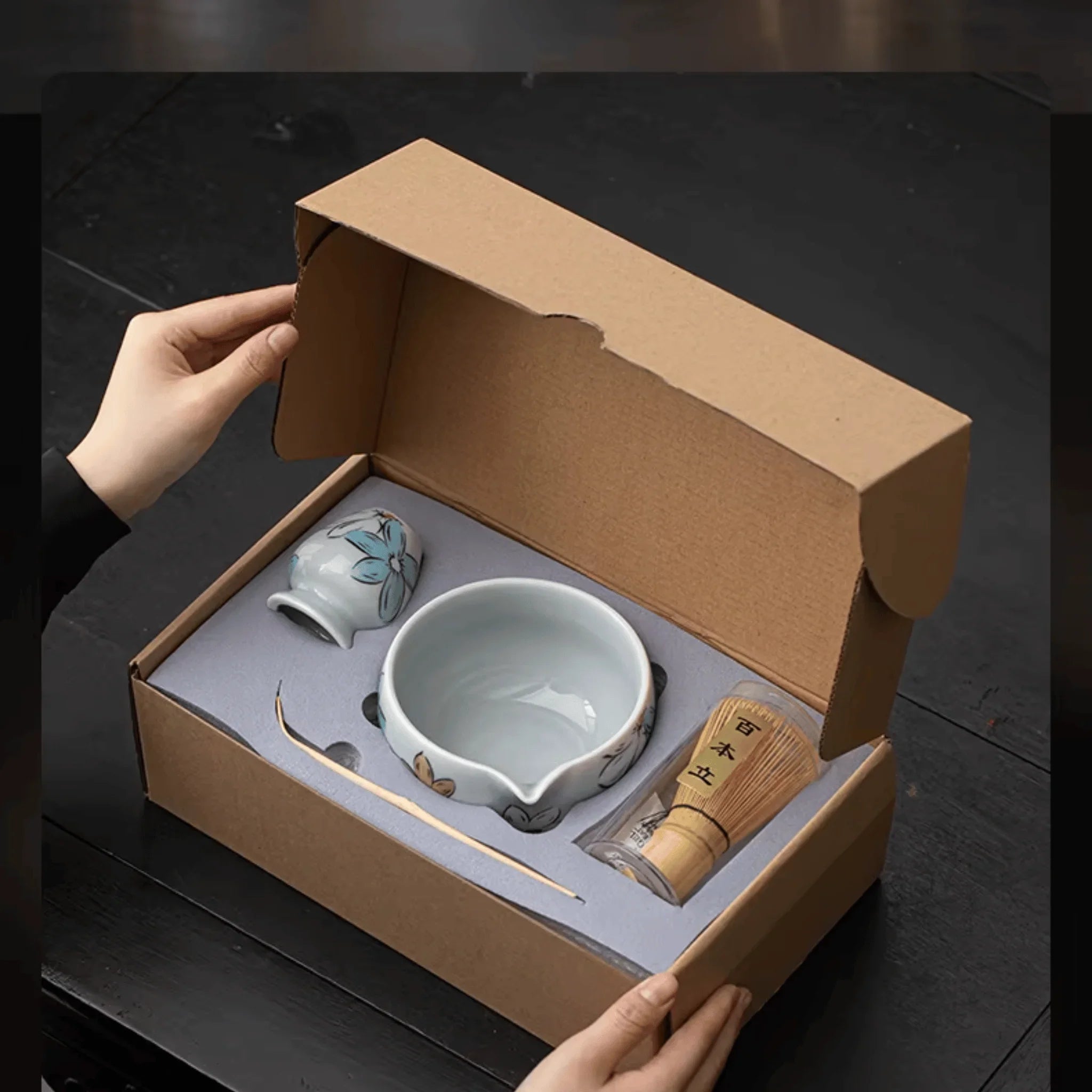 cherry-blossom-ceramic-matcha-set-with-bamboo-whisk-and-scoop-img2.png