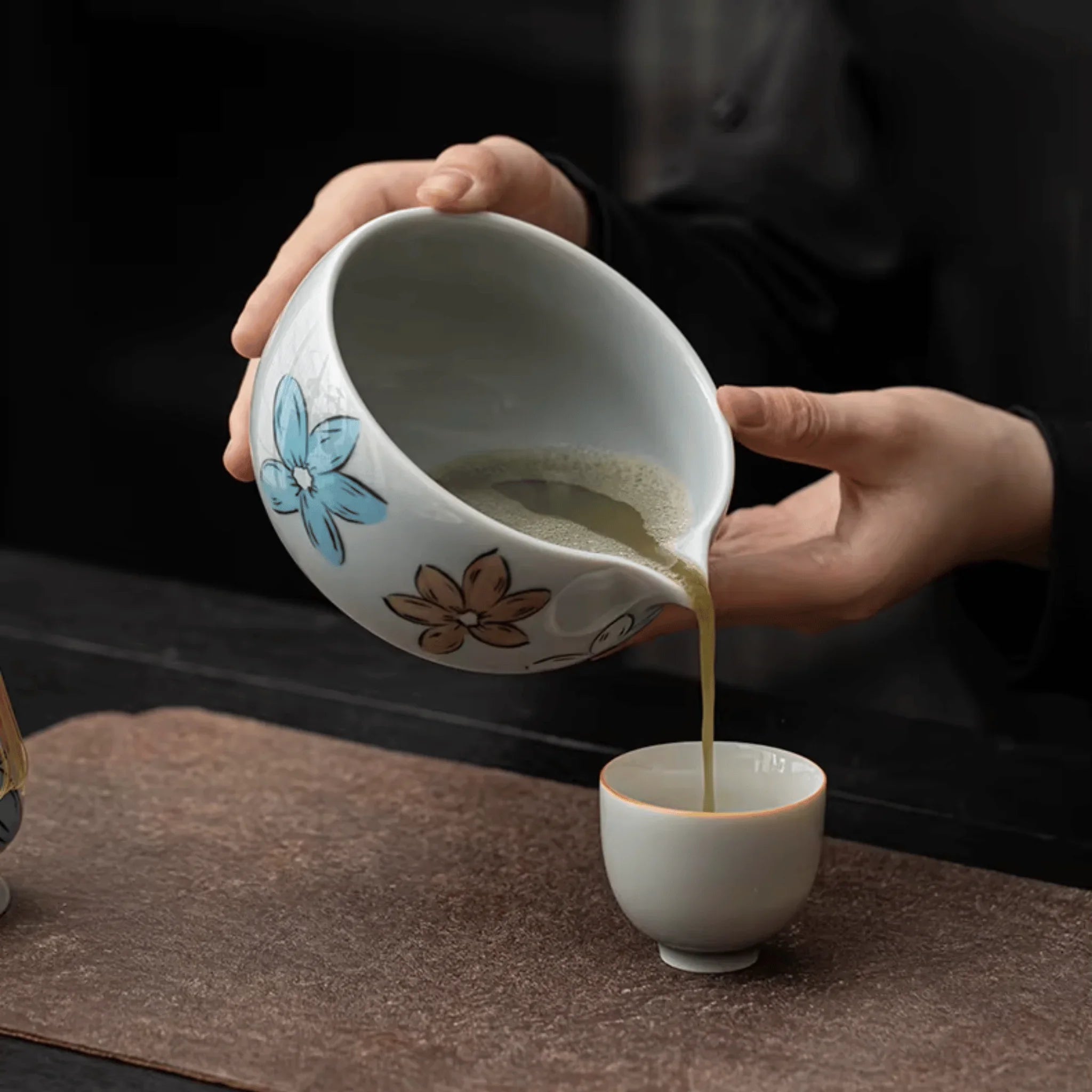 cherry-blossom-ceramic-matcha-set-with-bamboo-whisk-and-scoop-img3.png