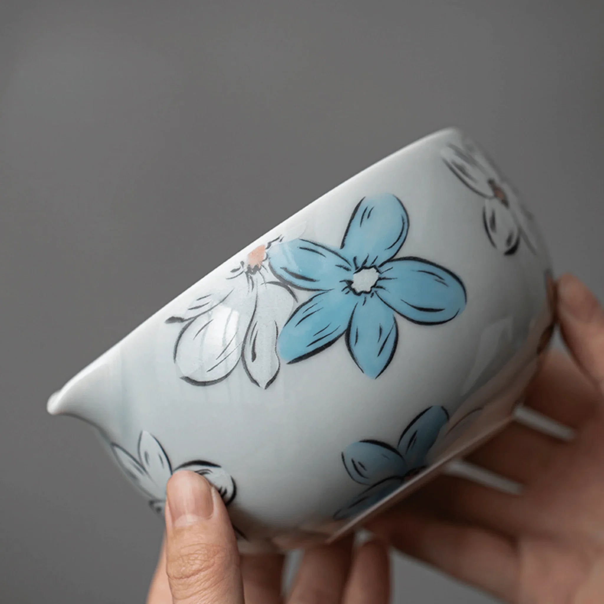 cherry-blossom-ceramic-matcha-set-with-bamboo-whisk-and-scoop-img4.png