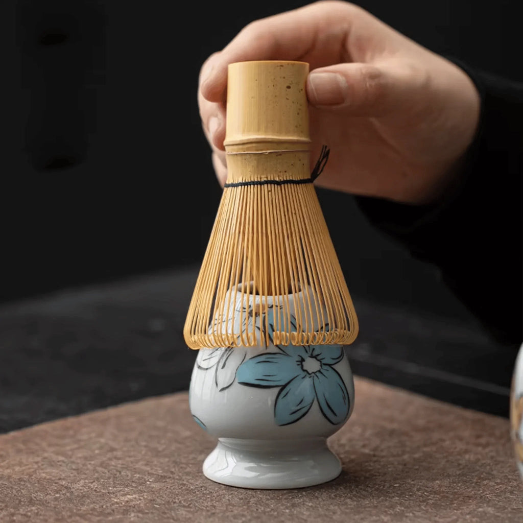 cherry-blossom-ceramic-matcha-set-with-bamboo-whisk-and-scoop-img5.png