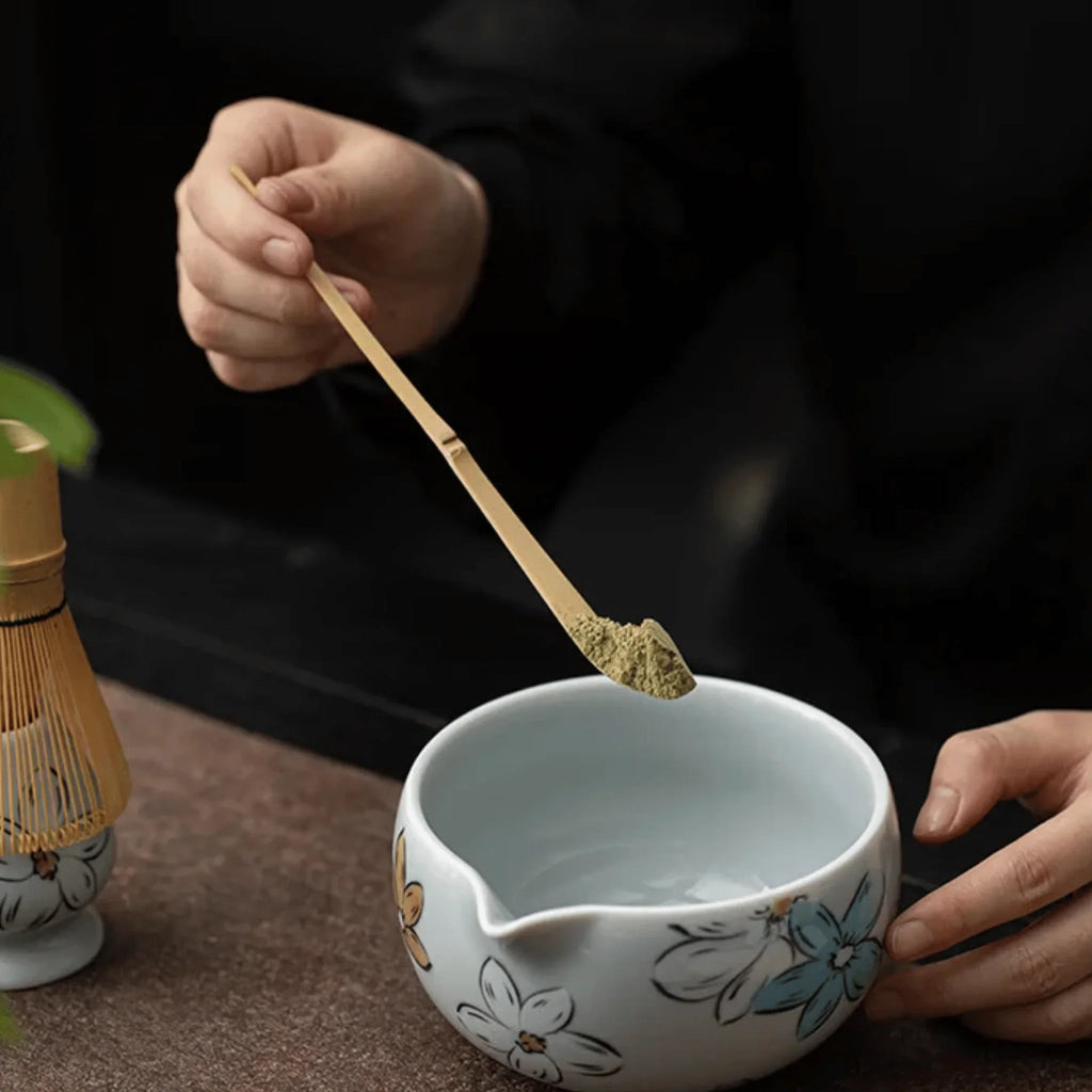 cherry-blossom-ceramic-matcha-set-with-bamboo-whisk-and-scoop-img6.png