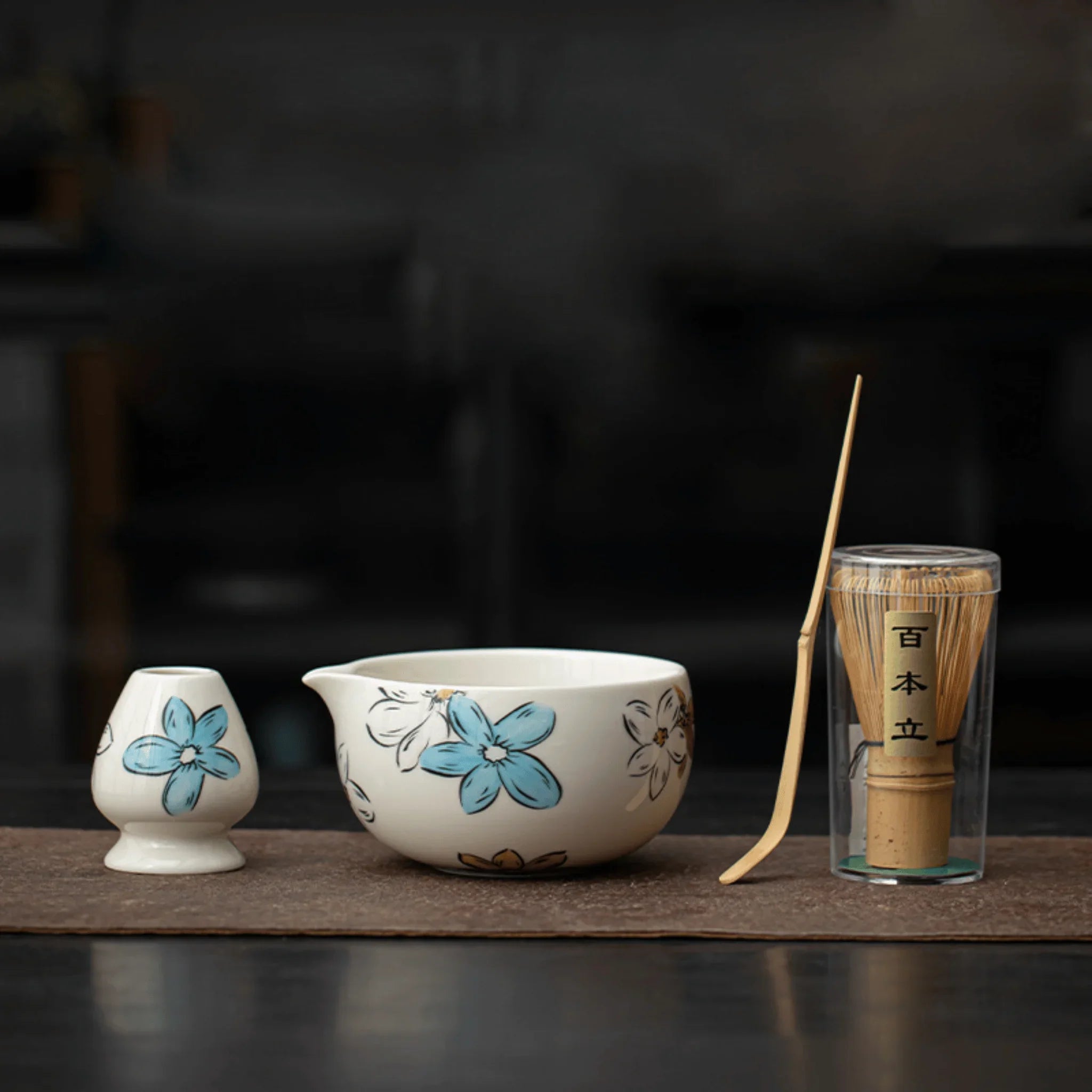 cherry-blossom-ceramic-matcha-set-with-bamboo-whisk-and-scoop-img7.png