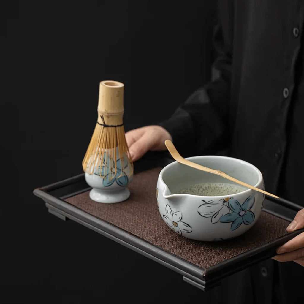 cherry-blossom-ceramic-matcha-set-with-bamboo-whisk-and-scoop-img8.png