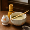 cherry-blossom-ceramic-matcha-set-with-bamboo-whisk-scoop-img1.png