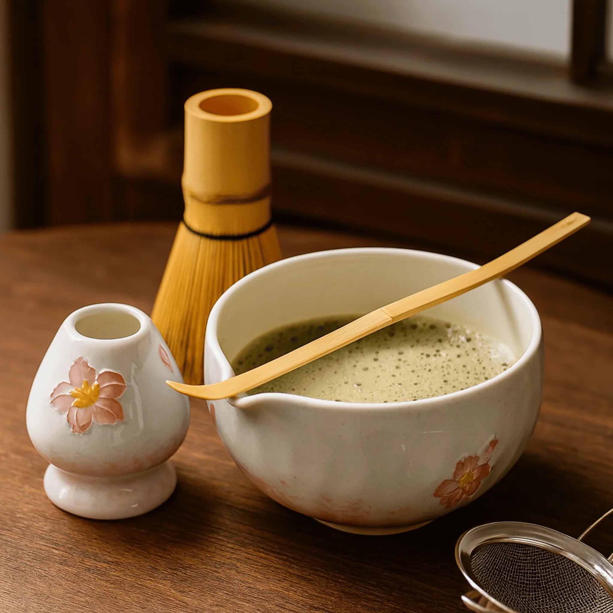 cherry-blossom-ceramic-matcha-set-with-bamboo-whisk-scoop-img1.png