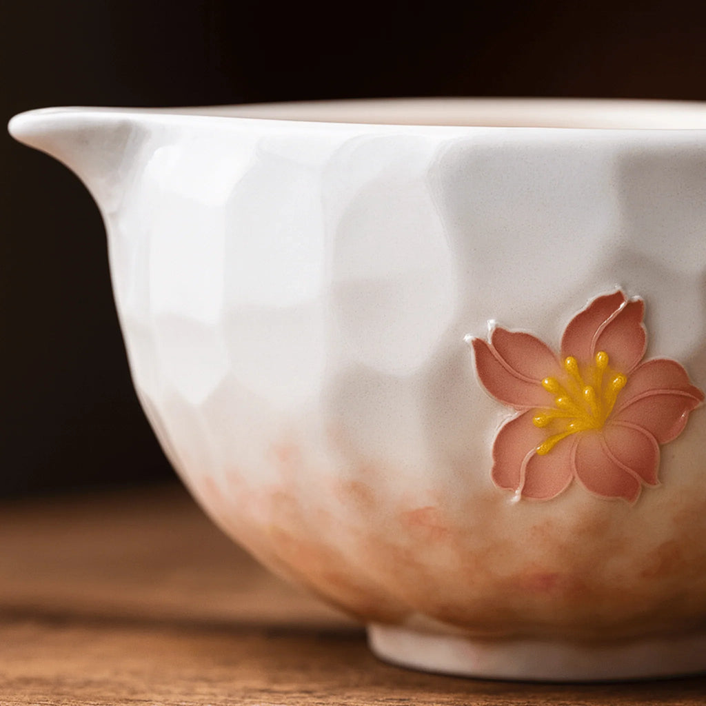 cherry-blossom-ceramic-matcha-set-with-bamboo-whisk-scoop-img2.png