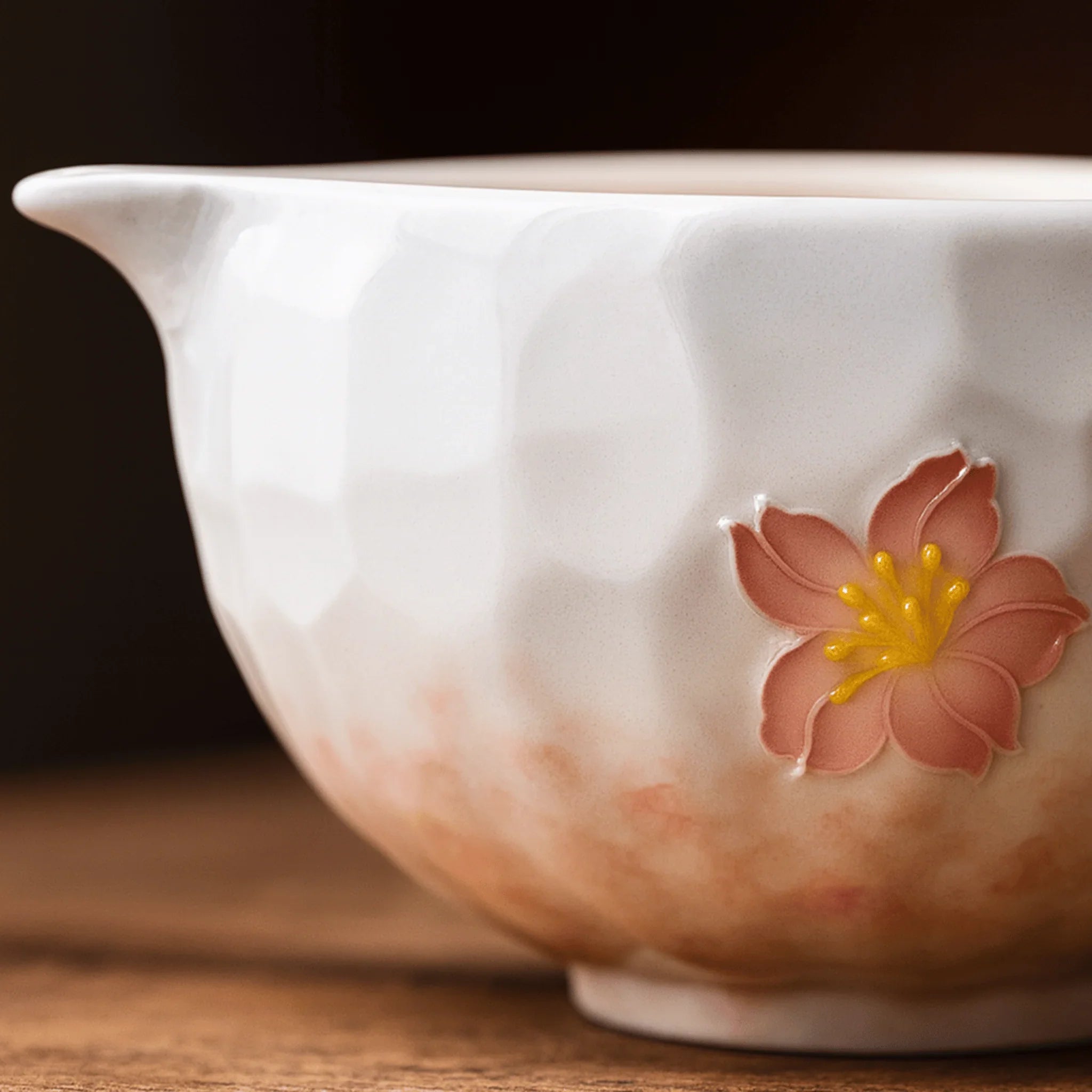 cherry-blossom-ceramic-matcha-set-with-bamboo-whisk-scoop-img2.png