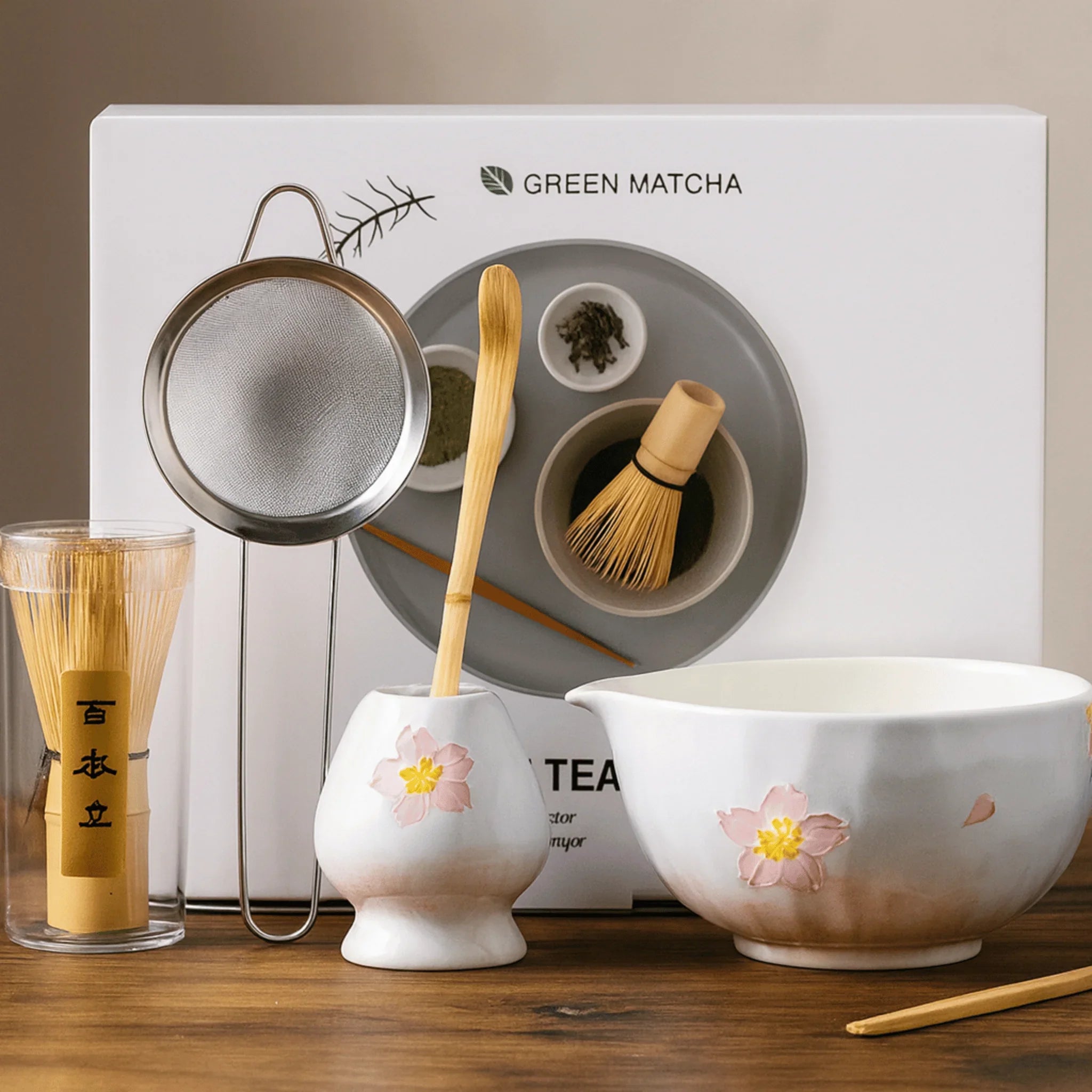 cherry-blossom-ceramic-matcha-set-with-bamboo-whisk-scoop-img3.png