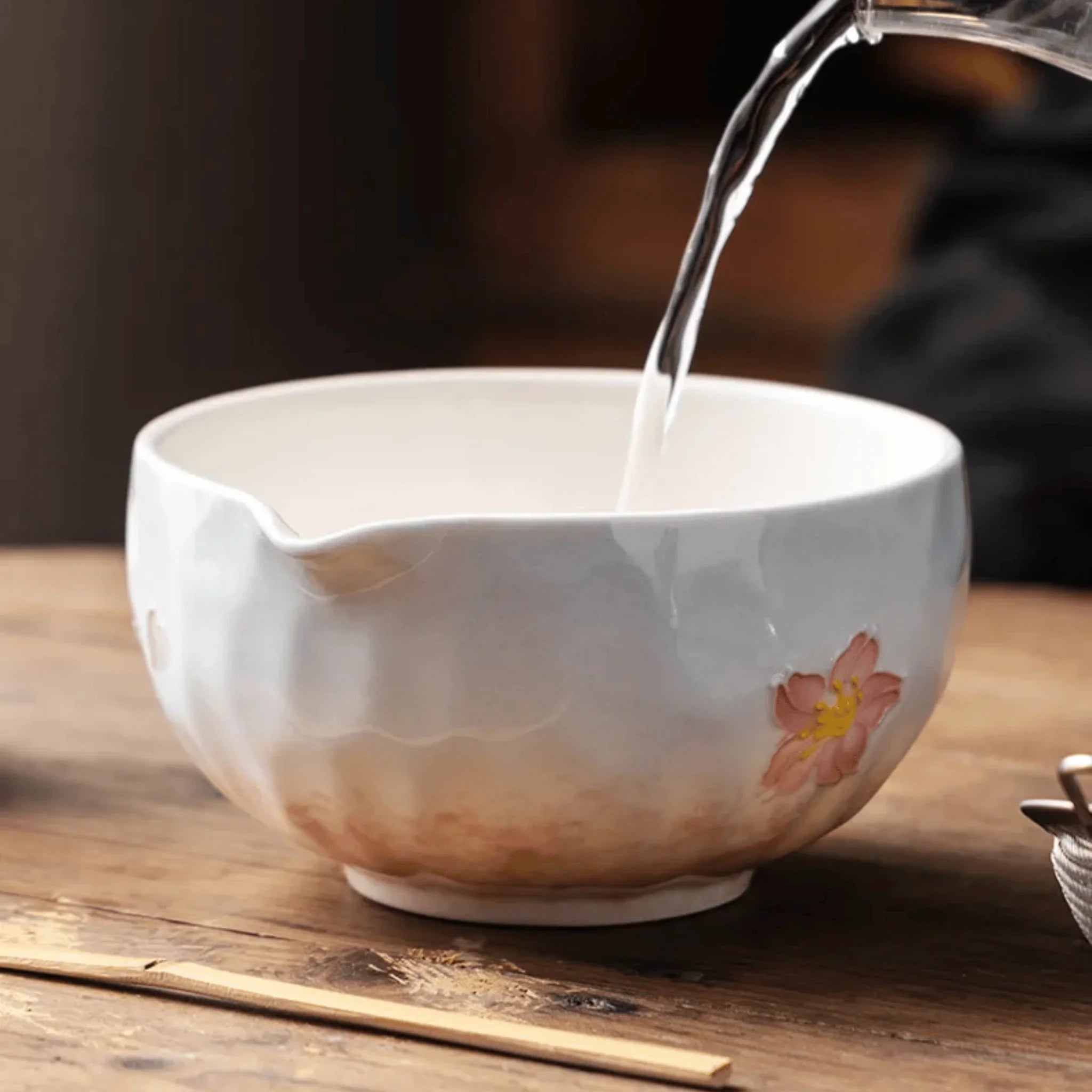 cherry-blossom-ceramic-matcha-set-with-bamboo-whisk-scoop-img4.png