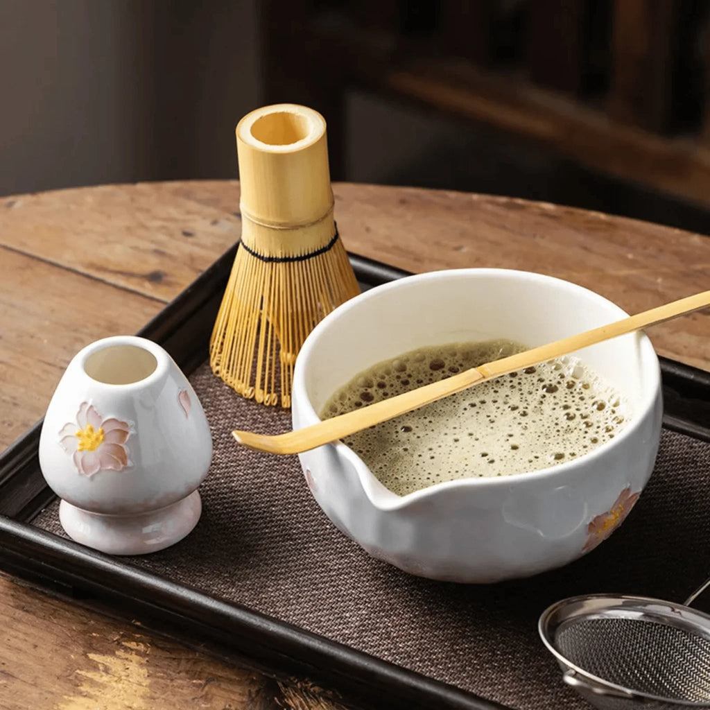 cherry-blossom-ceramic-matcha-set-with-bamboo-whisk-scoop-img5.png