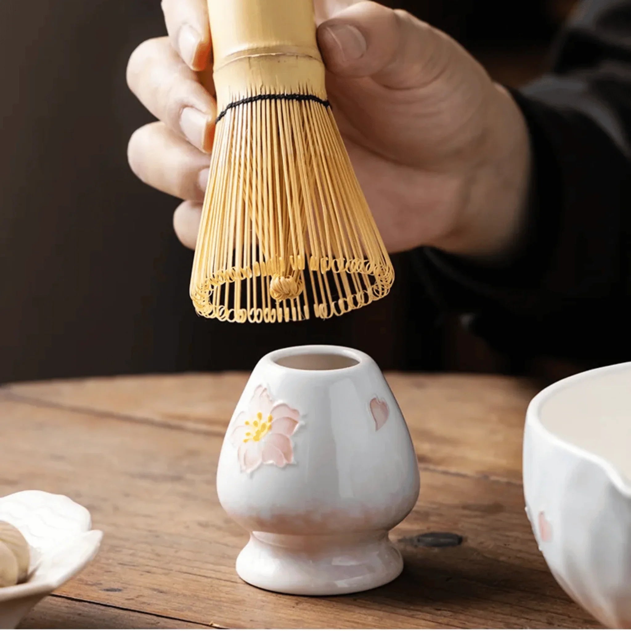 cherry-blossom-ceramic-matcha-set-with-bamboo-whisk-scoop-img6.png