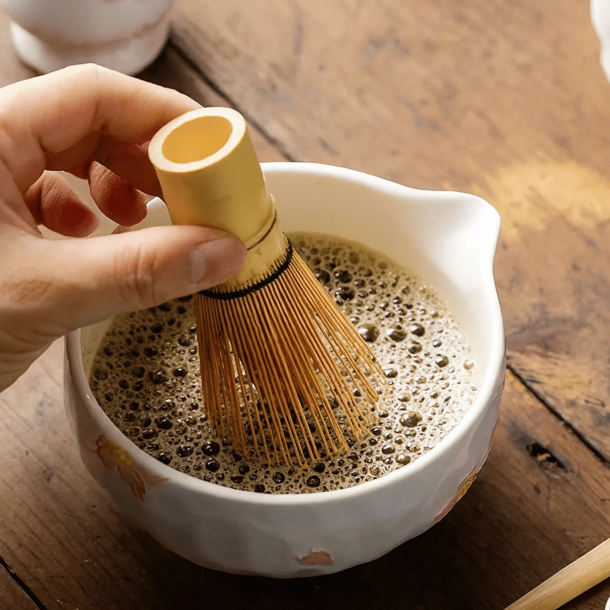 cherry-blossom-ceramic-matcha-set-with-bamboo-whisk-scoop-img7.png