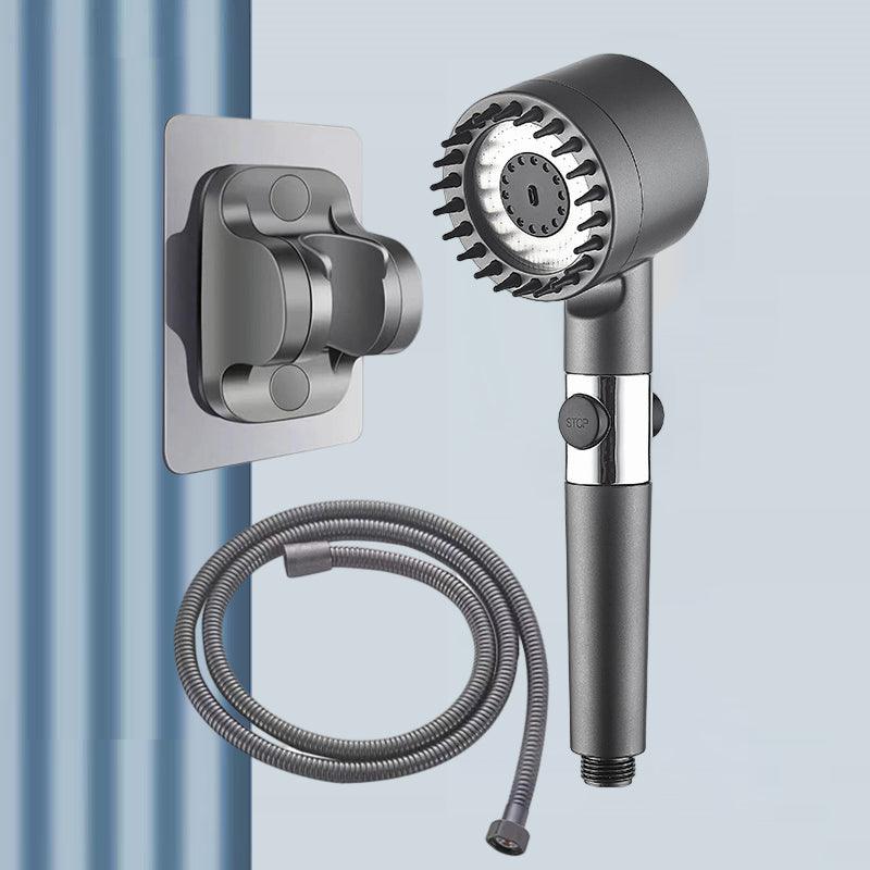 chrome-handheld-shower-head-for-bathroom-adjustable-spray-water-saving-img1.jpg