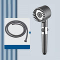 chrome-handheld-shower-head-for-bathroom-adjustable-spray-water-saving-img2.jpg