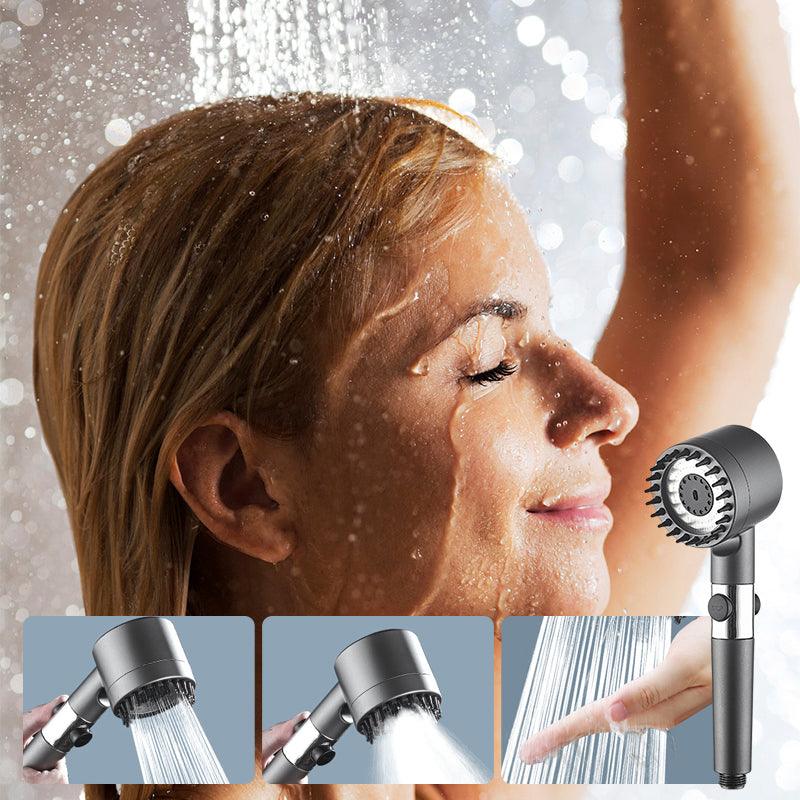 chrome-handheld-shower-head-for-bathroom-adjustable-spray-water-saving-img6.jpg
