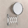 chrome-scissor-arm-wall-mirror-with-3x-magnification-img1.webp