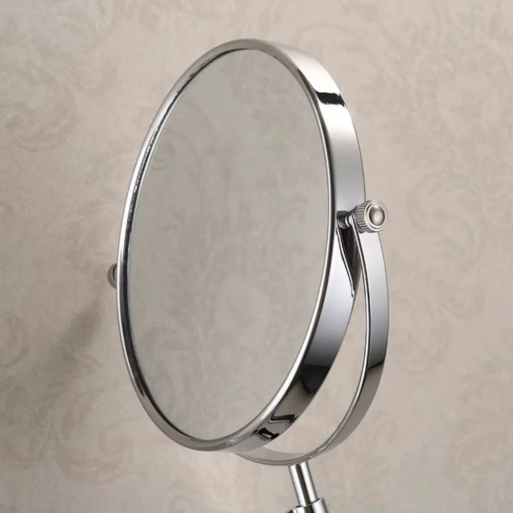 chrome-scissor-arm-wall-mirror-with-3x-magnification-img10.webp