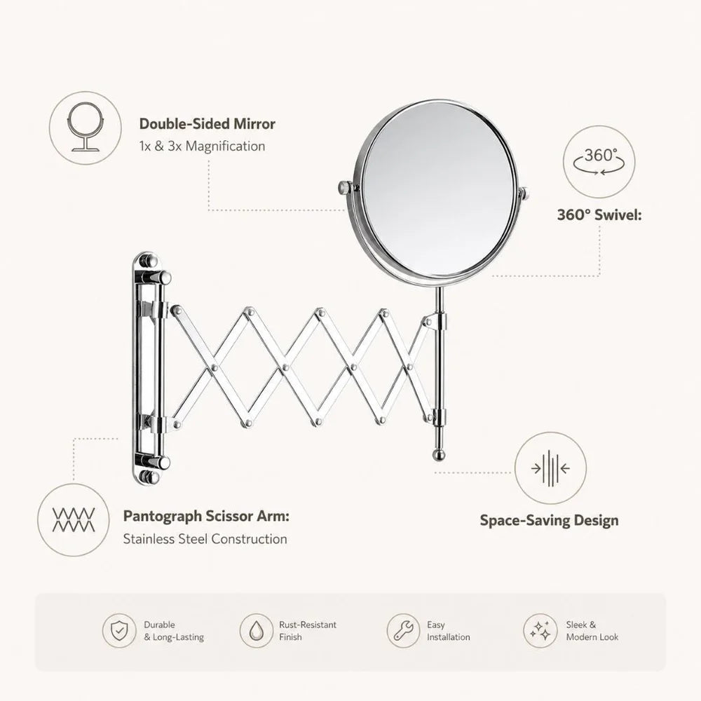 chrome-scissor-arm-wall-mirror-with-3x-magnification-img11.webp