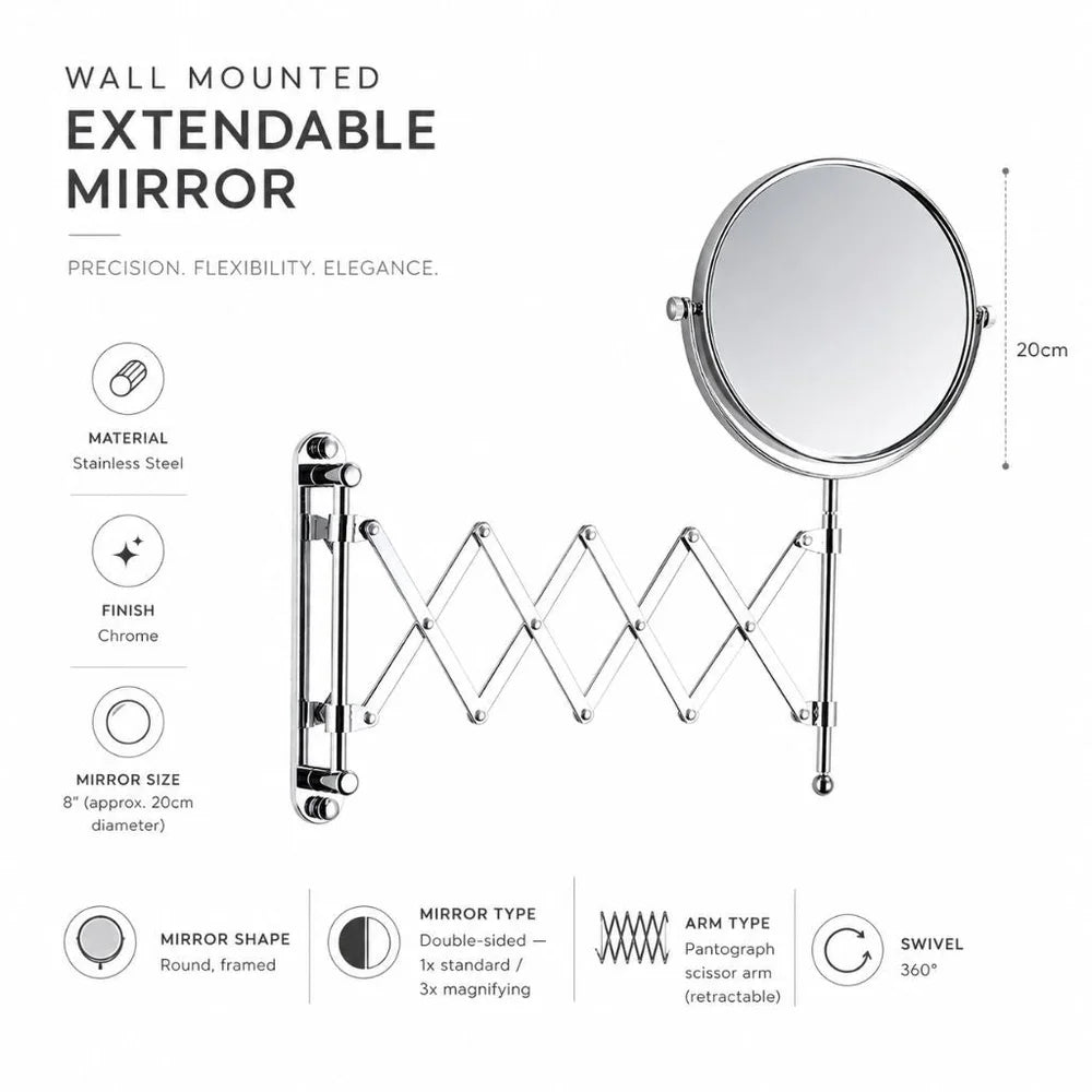 chrome-scissor-arm-wall-mirror-with-3x-magnification-img12.webp