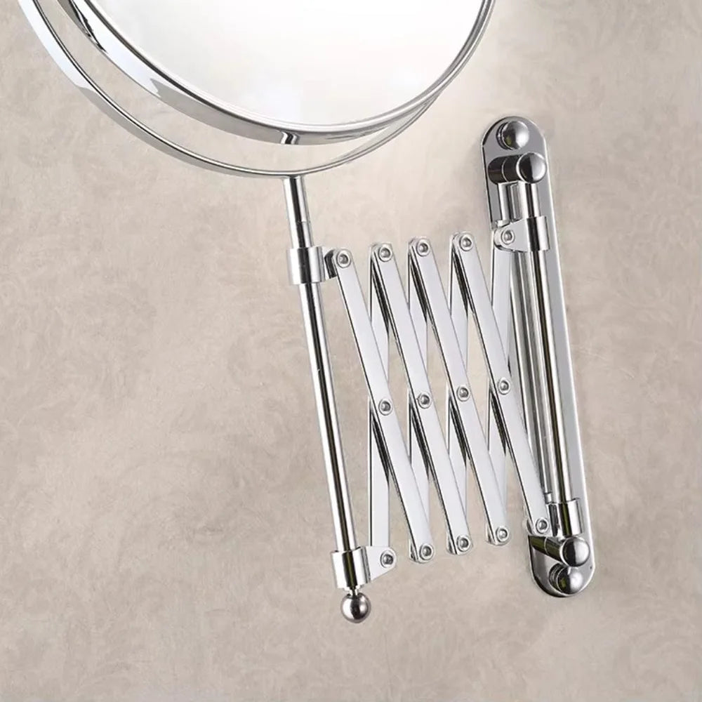 chrome-scissor-arm-wall-mirror-with-3x-magnification-img5.webp