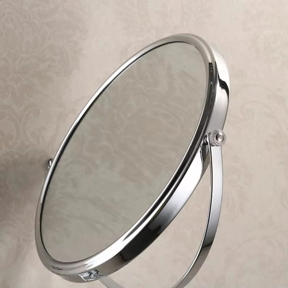 chrome-scissor-arm-wall-mirror-with-3x-magnification-img6.webp