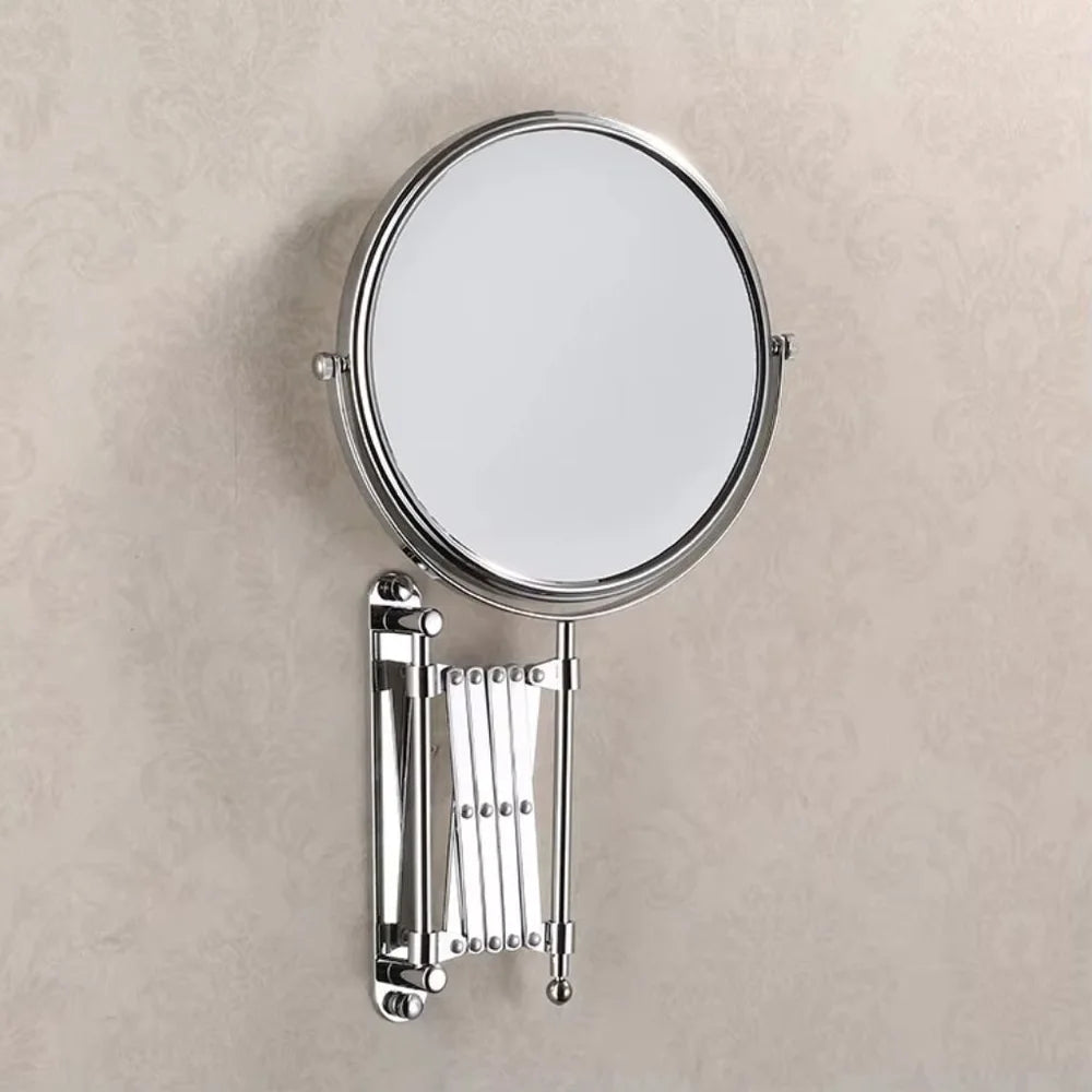 chrome-scissor-arm-wall-mirror-with-3x-magnification-img7.webp