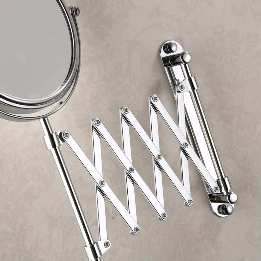 chrome-scissor-arm-wall-mirror-with-3x-magnification-img8.webp