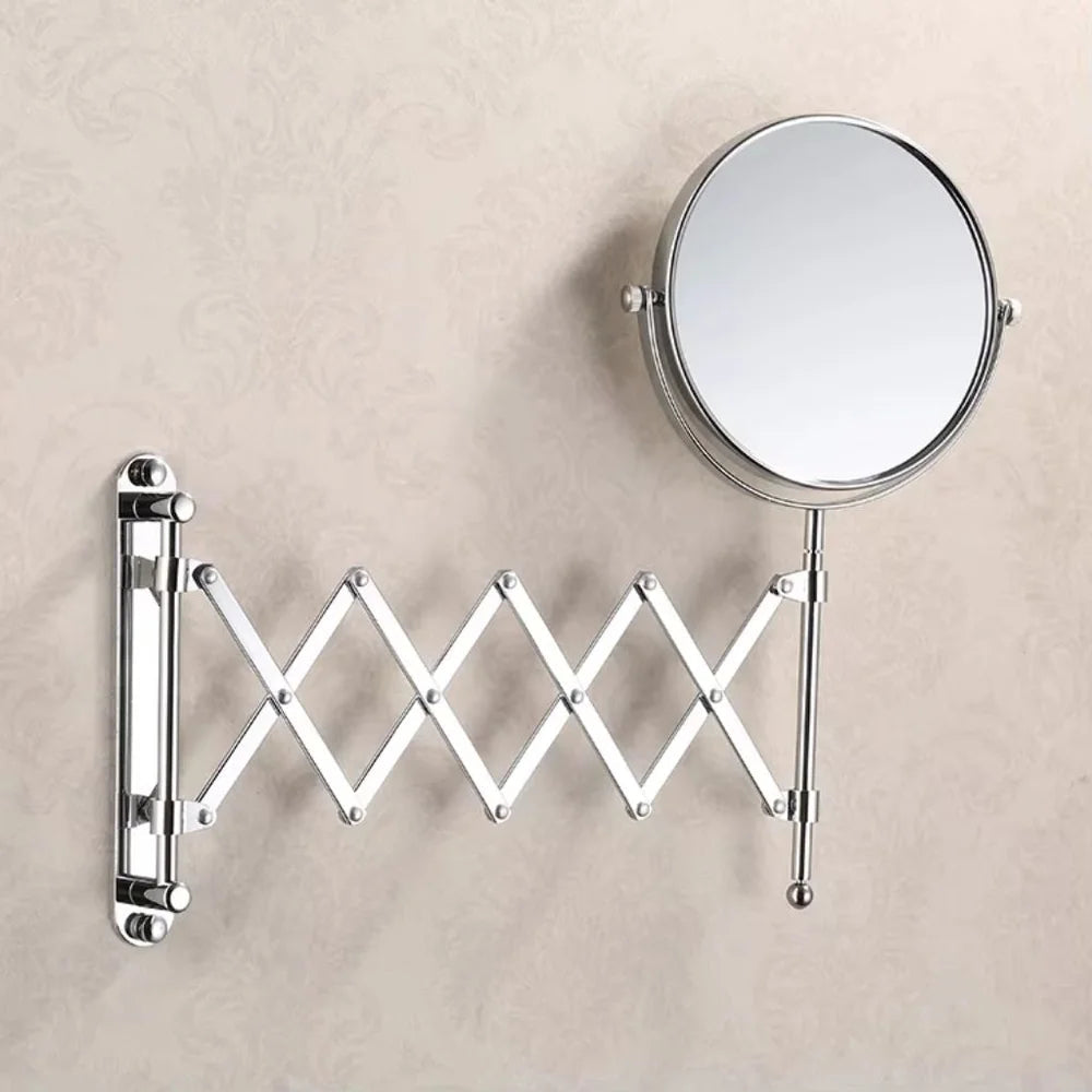 chrome-scissor-arm-wall-mirror-with-3x-magnification-img9.webp