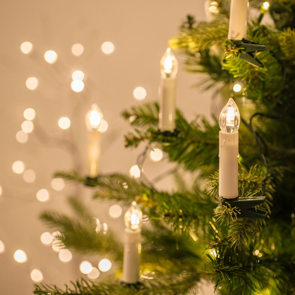 classic-christmas-tree-candle-lights-warm-white-img3.jpg