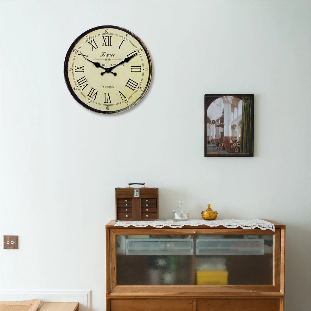 classic-french-bamboo-wall-clock-with-silent-quartz-movement-img2.webp