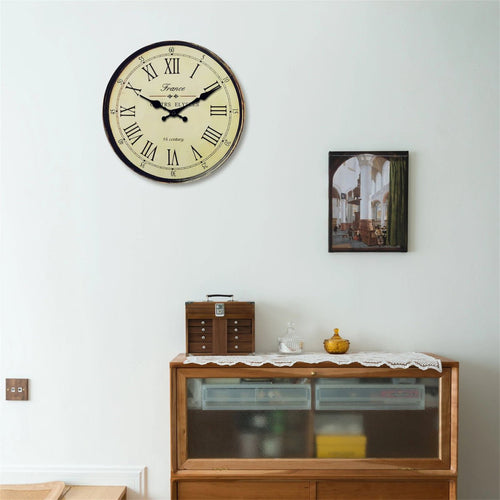 classic-french-bamboo-wall-clock-with-silent-quartz-movement-img2.webp