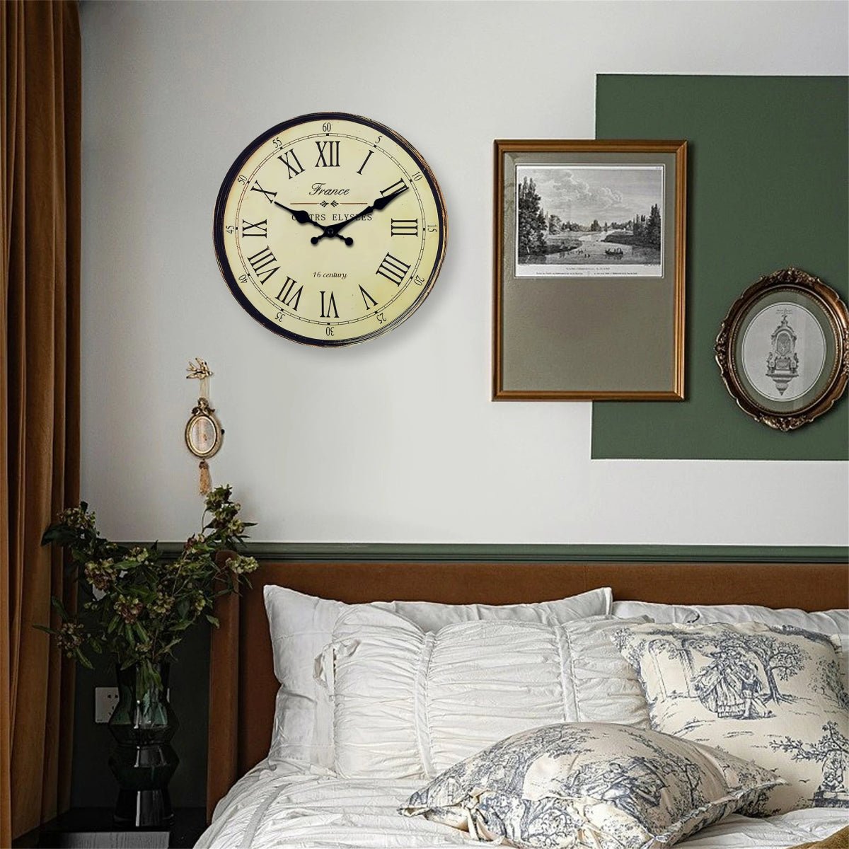 classic-french-bamboo-wall-clock-with-silent-quartz-movement-img3.webp