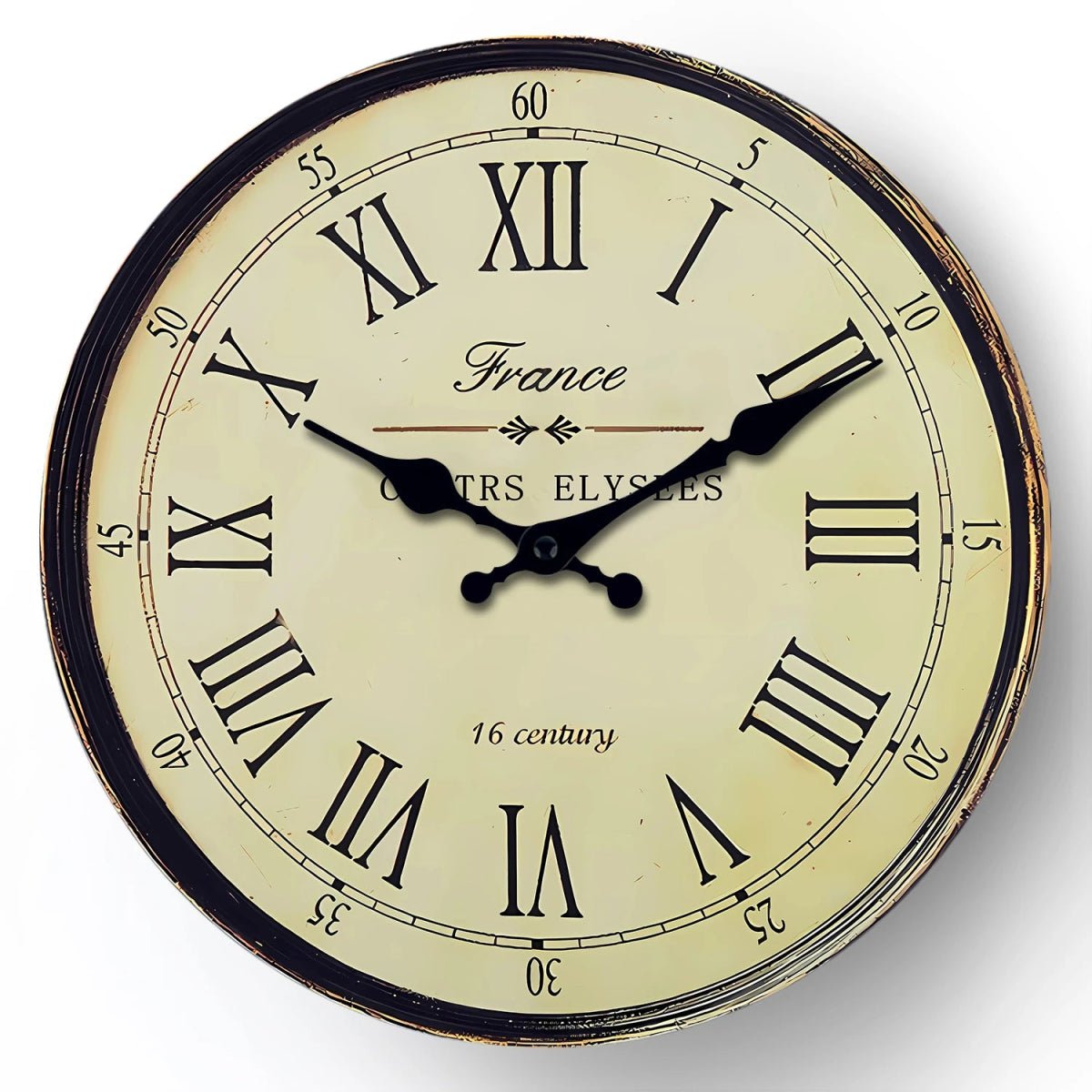 classic-french-bamboo-wall-clock-with-silent-quartz-movement-img6.webp