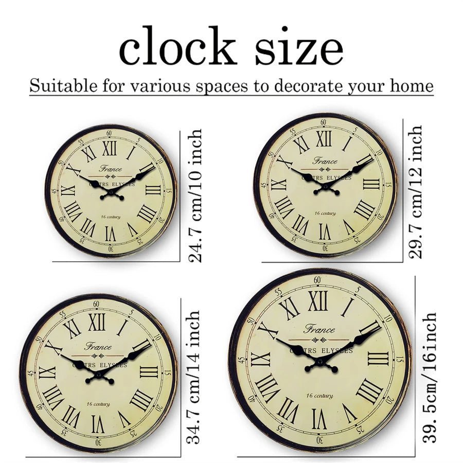 classic-french-bamboo-wall-clock-with-silent-quartz-movement-img8.webp