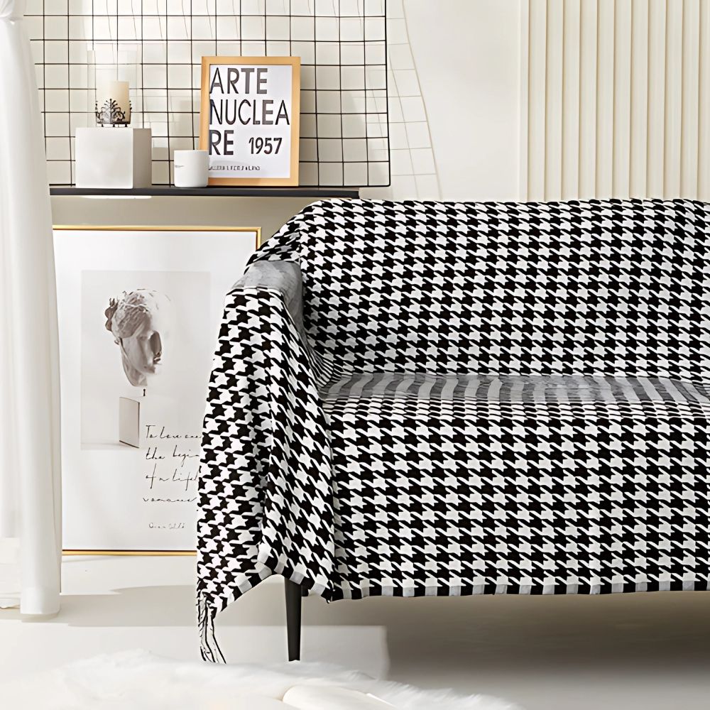 classic-houndstooth-tasselled-wool-throw-blanket-img10.jpg