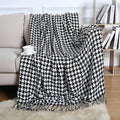 classic-houndstooth-tasselled-wool-throw-blanket-img11.jpg