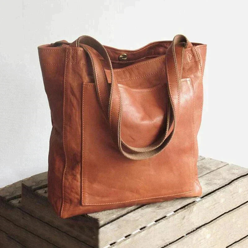 classic-large-tote-bag-stylish-durable-everyday-carry-handbag-img1.webp