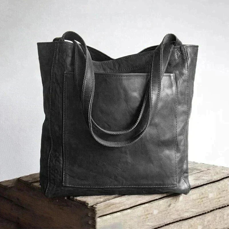 classic-large-tote-bag-stylish-durable-everyday-carry-handbag-img2.webp