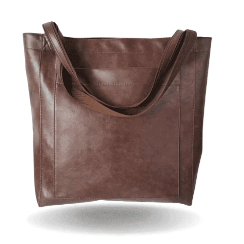 classic-large-tote-bag-stylish-durable-everyday-carry-handbag-img3.png