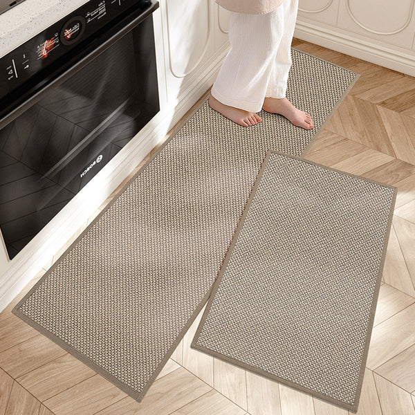 classic-non-slip-kitchen-mat-set-with-cushioned-support-img1.jpg