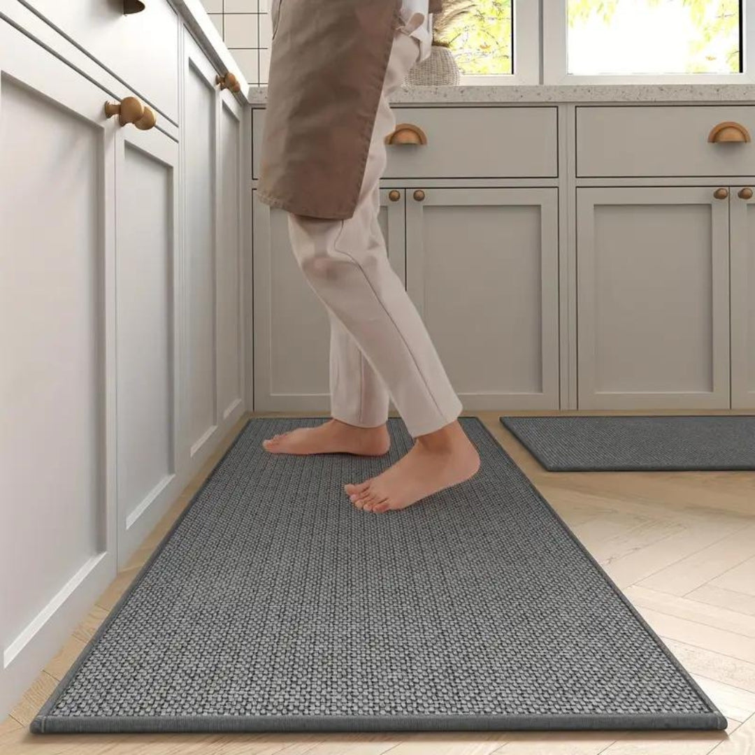 classic-non-slip-kitchen-mat-set-with-cushioned-support-img2.jpg