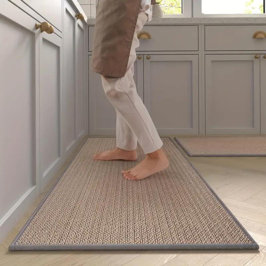 classic-non-slip-kitchen-mat-set-with-cushioned-support-img3.jpg