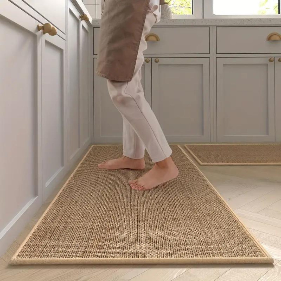 classic-non-slip-kitchen-mat-set-with-cushioned-support-img4.jpg