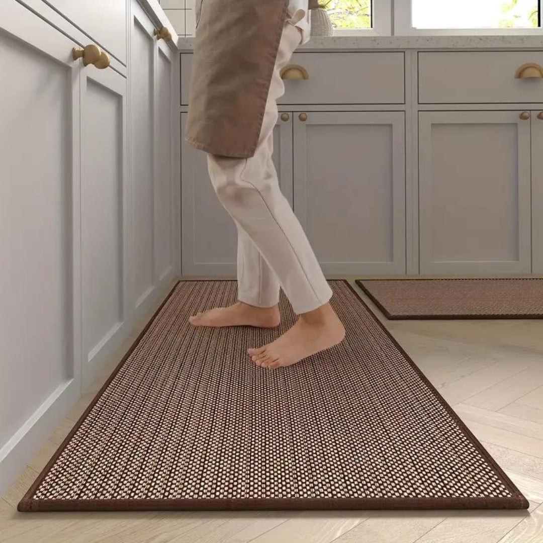 classic-non-slip-kitchen-mat-set-with-cushioned-support-img5.jpg