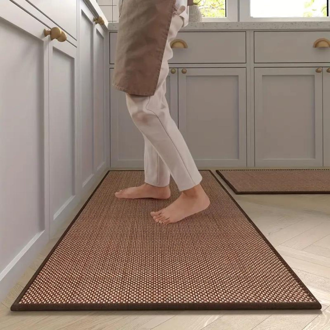 classic-non-slip-kitchen-mat-set-with-cushioned-support-img6.jpg
