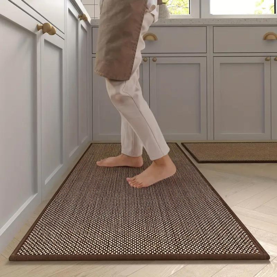 classic-non-slip-kitchen-mat-set-with-cushioned-support-img7.jpg