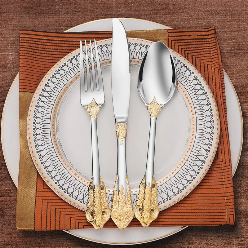 classic-stainless-steel-cutlery-set-5-30-piece-dishwasher-safe-img1.webp