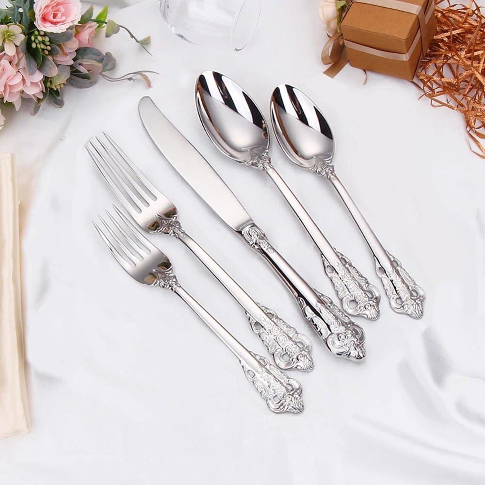 classic-stainless-steel-cutlery-set-5-30-piece-dishwasher-safe-img10.jpg